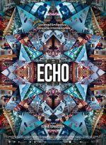 Watch Echo 123movies