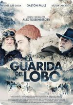 Watch La Guarida del Lobo 123movies