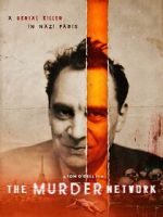 Watch The Murder Network 123movies