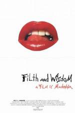 Watch Filth and Wisdom 123movies