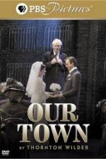 Watch Our Town 123movies