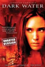 Watch Dark Water 123movies