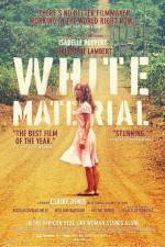 Watch White Material 123movies