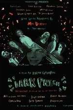 Watch Dark Prism 123movies