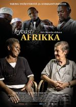 Watch Leaving Africa 123movies
