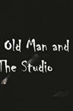 Watch The Old Man and the Studio 123movies