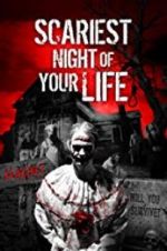 Watch Scariest Night of Your Life 123movies