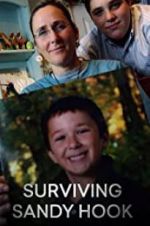 Watch Surviving Sandy Hook 123movies