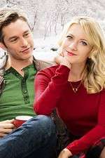 Watch My Christmas Love 123movies