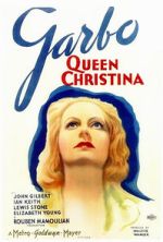 Watch Queen Christina 123movies