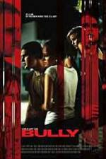 Watch Bully 123movies