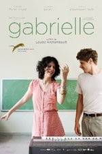 Watch Gabrielle (II 123movies