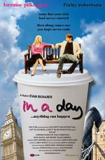 Watch In a Day 123movies