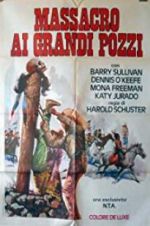 Watch Dragoon Wells Massacre 123movies