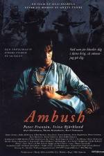 Watch Così fan tutte 123movies