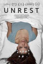 Watch Unrest 123movies