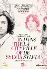 Watch In the City of Sylvia 123movies