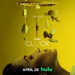 Watch Clock 123movies