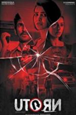 Watch U Turn 123movies