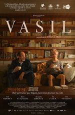 Watch Vasil 123movies