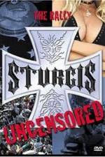 Watch Rally: Sturgis Uncensored 123movies