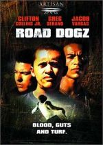 Watch Road Dogz 123movies