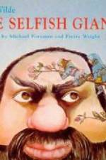 Watch The Selfish Giant 123movies