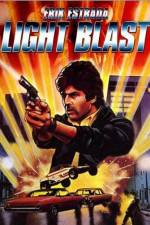 Watch Colpi di luce 123movies