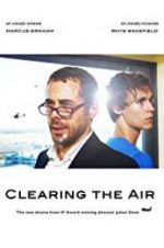 Watch Clearing the Air 123movies