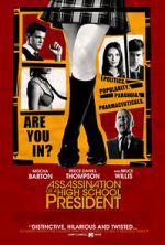 Watch Assassination of a High School President 123movies