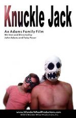 Watch Knuckle Jack 123movies