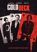 Watch Cold Deck 123movies