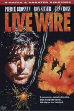 Watch Live Wire 123movies