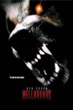 Watch Hellhounds 123movies