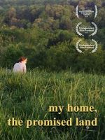 Watch My Home, The Promised Land (Short 2019) 123movies