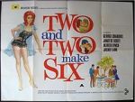 Watch Two and Two Make Six 123movies