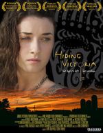 Watch Hiding Victoria 123movies