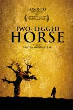 Watch Two-Legged Horse 123movies