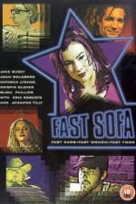 Watch Fast Sofa 123movies