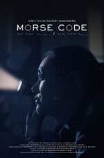 Watch Morse Code (Short 2022) 123movies