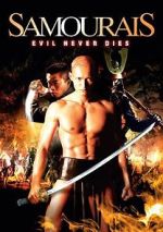 Watch Samurai 123movies