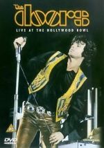 Watch The Doors: Live at the Hollywood Bowl 123movies