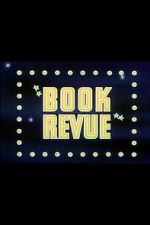 Watch Book Revue (Short 1946) 123movies