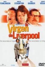 Watch The Virgin of Liverpool 123movies