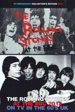 Watch The Rolling Stones at the BBC 123movies