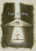 Watch Carcinoma 123movies