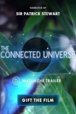 Watch The Connected Universe 123movies