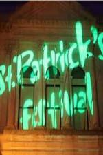 Watch St. Patrick's Day Festival 2014 123movies