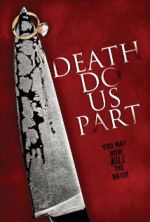 Watch Death Do Us Part 123movies