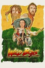 Watch Wild Boys 123movies